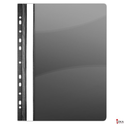 Skoroszyt zaw.czar.1704001-01 PL-