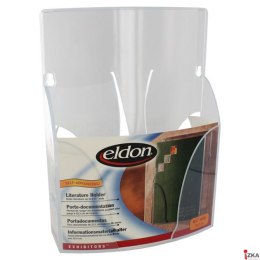 Stojak na broszury R066032 21.9 cm DONAU