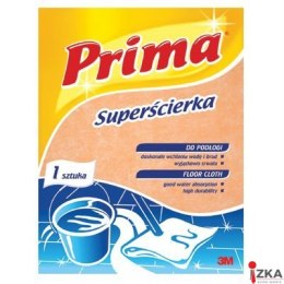 Super ścierka do podłogi _ -wycofana PRIMA XX004812804