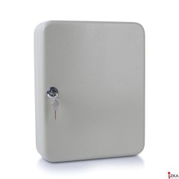 Szafka na 140 kluczy 5244001PL-99