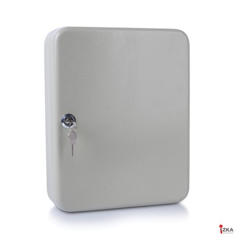 Szafka na 140 kluczy 5244001PL-99