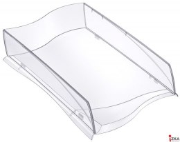 Szuflada CEP C300IS-00 przezr.