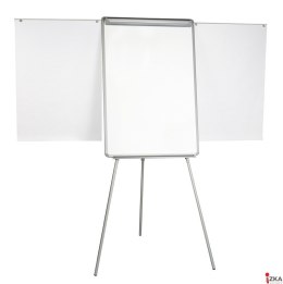 Tablica FLIPCHART 102*70 GEA2306046 BI-OFFICE +2ramian