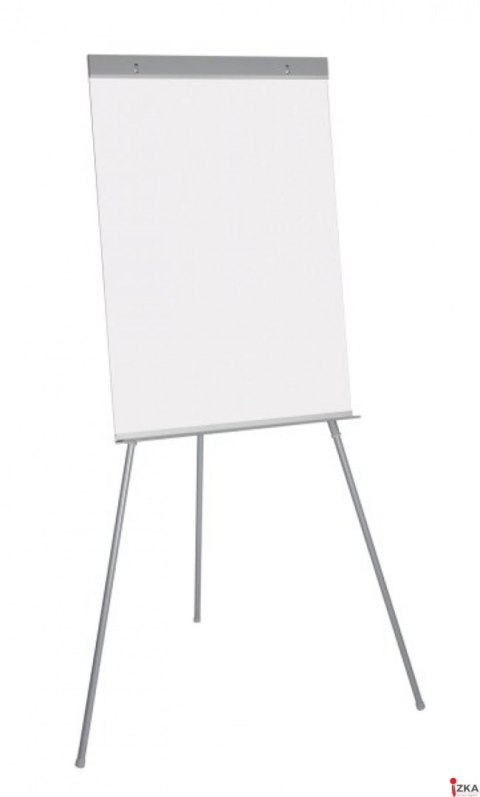 Tablica FLIPCHART ekon.suchościeral. 100*70 GEA2300113 BI-OFFICE
