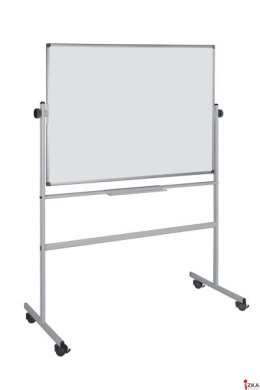 Tablica such.-mag.120x150 obrotowo-jezdna GRV0401020101 BI-OFFICE