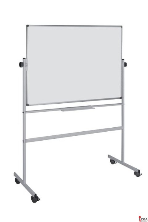 Tablica such.-mag.120x150 obrotowo-jezdna GRV0401020101 BI-OFFICE