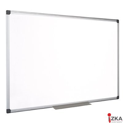 Tablica such.-mag.45*60 @ GMA0207178 BI-OFFICE