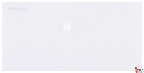 Teczka kopertowa DL przezr. 8548001PL-00 BIELLA