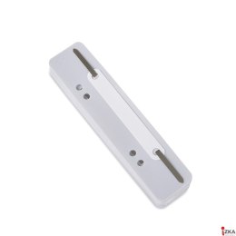 Wąsy do skoroszytu (25)szare. 7792925F-13 DONAU