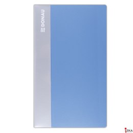 Wizytownik PP na 480wiz.j.nieb 1343480PL-17 DONAU