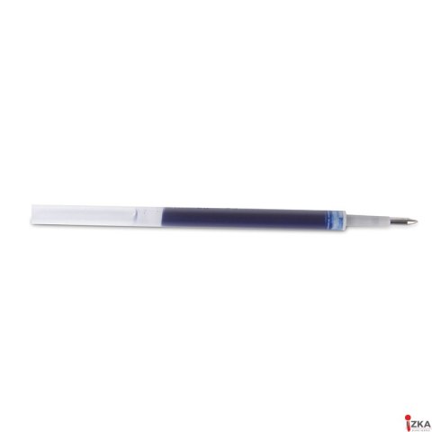 Wkład do dł.żel.aut.niebieski 7346910PL-10