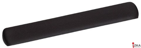 Żelowa podpórka pod nadgarstek 3M (WR 310 MB), do klawiatury, czarna