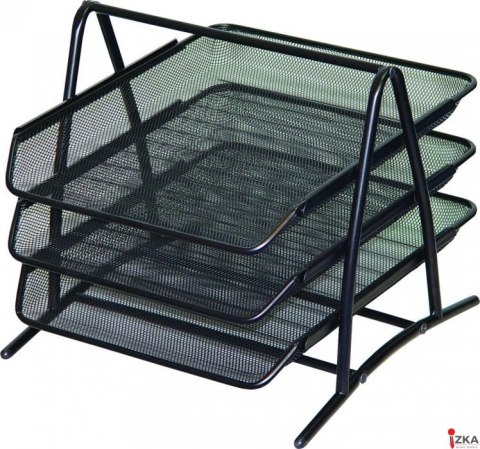 Zest.3 szuflad siat.7473574-01 DONAU