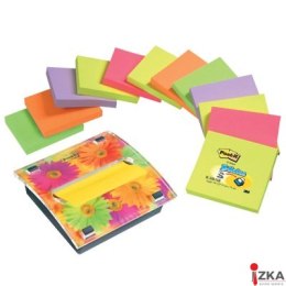 Zestaw podaj.MILENIUM+12blocz. (654TF,654MT)FT510102427 3M