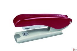 Zszywacz BOXER S1 czerwony 10k SAX 10 saxbs1-04