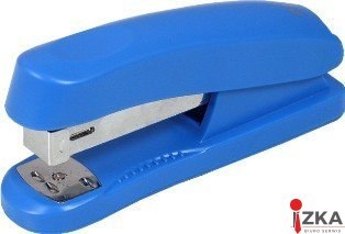 Zszywacz D0325 24/6 26/6 25k 007015 D.RECT