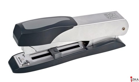 Zszywacz SAX-150 srebrny