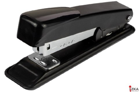 Zszywacz YANDA 25/6, 26/6, 30k, czarny, ND-2052 KW TRADE 110-1723