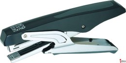 Zszywacz konduktorski SAX 634