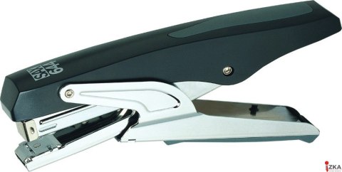 Zszywacz konduktorski SAX 644