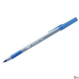 Długopis ROUND STIC EXACT niebieski 918543 BIC