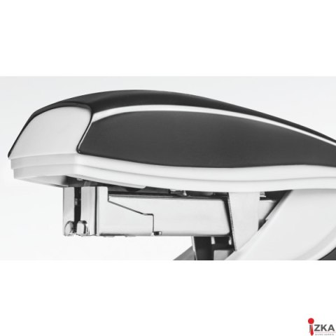 Zszywacz 5523 LEITZ FC40 czarny 40k 24-26/6 55230095 Zszywacz 5523 LEITZ FC40 czarny 40k 24-26/6 55230095