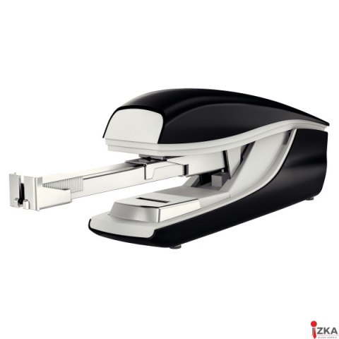 Zszywacz 5523 LEITZ FC40 czarny 40k 24-26/6 55230095 Zszywacz 5523 LEITZ FC40 czarny 40k 24-26/6 55230095