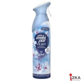 AMBI PUR odświeżacz powietrza spray 185ml Spring Awakening