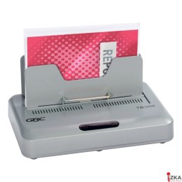 Bindownica profesjonalna termiczna GBC TB500, bindowanie 500 kartek 4410041