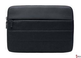 Etui Kensington Simply Portable EQ na laptopa 12