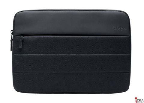 Etui Kensington Simply Portable EQ na laptopa 12", czarne K60393WW