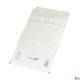 Koperta z folią bąbel.E-15 HK (10) 15321512-14