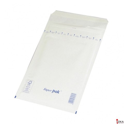 Koperta z folią bąbel.E-15 HK (10) 15321512-14