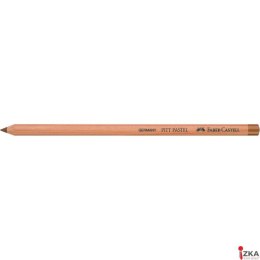 Kredka PITT PASTEL 180 Faber-Castell 112280 FC SALE