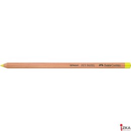 Kredka PITT Pastel 104 Faber-Castell 112204 FC