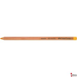 Kredka PITT Pastel 109 Faber-Castell 112209 FC