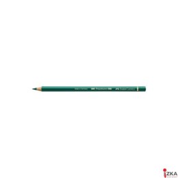 Kredka POLYCHROMOS 159 FABER-CASTELL 110159 FC