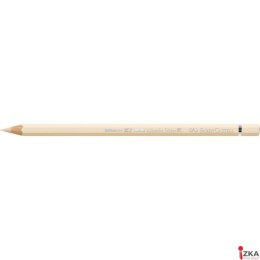 Kredka akwarelowa A.DURER 103 Faber-Castell 117603 FC SALE