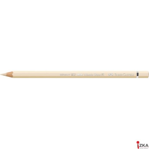 Kredka akwarelowa A.DURER 103 Faber-Castell 117603 FC SALE