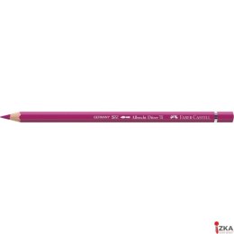 Kredka akwarelowa A.DURER 125 Faber-Castell 117625 FC SALE