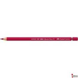 Kredka akwarelowa A.DURER 142 Faber-Castell 117642 FC
