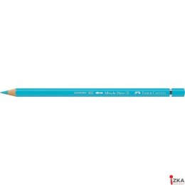 Kredka akwarelowa A.DURER 154 Faber-Castell 117654 FC