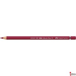 Kredka akwarelowa A.DURER 193 Faber-Castell 117693 FC