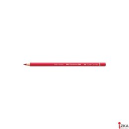 Kredki POLYCHROMOS 126 FABER-CASTEL 110126FC