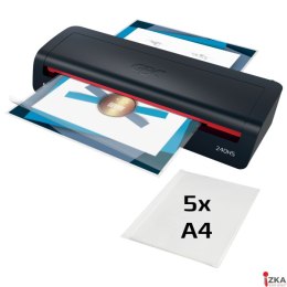 Laminator GBC 240HS Home Office A3 4410069EU