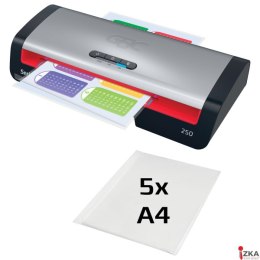 Laminator GBC 250 Office A4 4410070EU