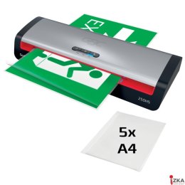 Laminator GBC 250HS Office A3 4410071EU