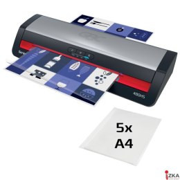 Laminator GBC 480HS Office A3 4410072EU