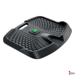 Mata Leitz Ergo Active redukująca zmęczenie 53730089