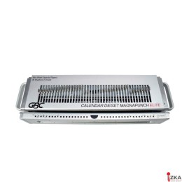 Moduł profesjonalny perforujący GBC Magna Elite, kalendarzowy, 3:1 4410053